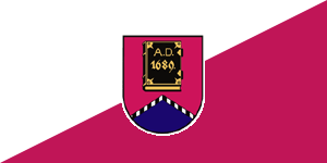    /RF_Latviya/Aluksnes_novads/Files/aluksnes_novads_f1.gif