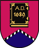    /RF_Latviya/Aluksnes_novads/Files/aluksnes_novads_lat1.gif