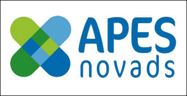    /RF_Latviya/Apes_novads/Files/apes_novads_logo1.gif