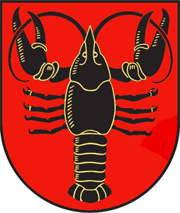    /RF_Latviya/Autses_novads/Files/autse_lat1.png