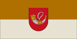    /RF_Latviya/Autses_novads/Files/autses_novads_f1.gif