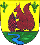    /RF_Latviya/Baldones_novads/Files/baldone_lat1.gif