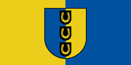    /RF_Latviya/Baltinavas_novads/Files/baltinavas_novads_f1.png