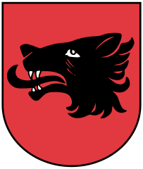    /RF_Latviya/Balvu_novads/Files/balvi_lat1.png