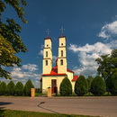    /RF_Latviya/Balvu_novads/Files/balvi_pic.jpg