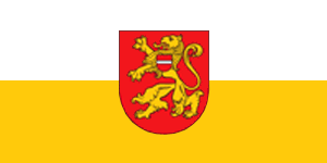    /RF_Latviya/Bauskas_novads/Files/bauska_f1.gif