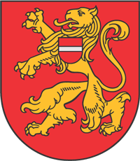    /RF_Latviya/Bauskas_novads/Files/bauska_lat1.png