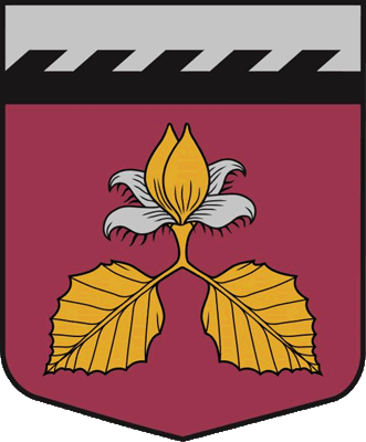 Не найден файл ПроГер/RF_Latviya/Bauskas_novads/Files/svitenes_pagasts_lat1.gif