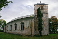 Не найден файл ПроГер/RF_Latviya/Bauskas_novads/Files/viesturu_pagasts_pic.jpg
