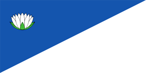    /RF_Latviya/Brotsenu_novads/Files/brotseni_f1.gif