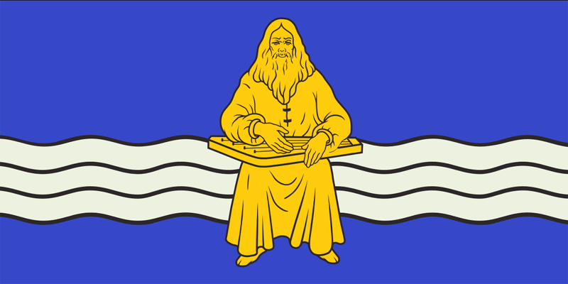    /RF_Latviya/Burtnieku_novads/Files/burtnieku_novads_f1.gif