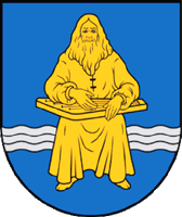    /RF_Latviya/Burtnieku_novads/Files/burtnieku_novads_lat1.gif