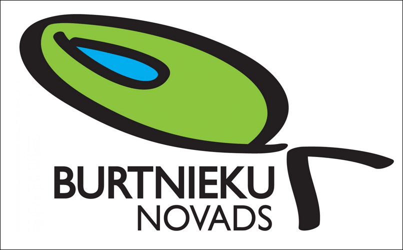    /RF_Latviya/Burtnieku_novads/Files/burtnieku_novads_logo1.gif