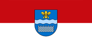    /RF_Latviya/Daugavpils/Files/daugavpils_f1.gif