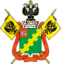    /RF_Latviya/Daugavpils/Files/daugavpils_k1.gif