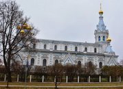    /RF_Latviya/Daugavpils/Files/daugavpils_pic.jpg