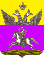    /RF_Latviya/Daugavpils/Files/daugavpils_r1.gif