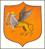    /RF_Latviya/Daugavpils/Files/daugavpils_r2.gif