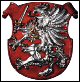    /RF_Latviya/Daugavpils/Files/daugavpils_rp1.gif