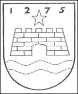    /RF_Latviya/Daugavpils/Files/daugavpils_s1.gif