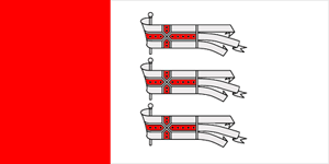    /RF_Latviya/Daugavpils_novads/Files/daugavpils_novads_f1.gif