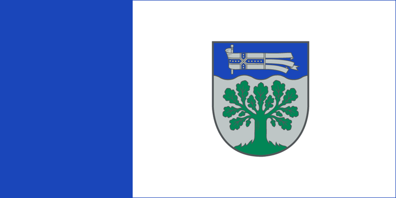    /RF_Latviya/Daugavpils_novads/Files/daugavpils_novads_f2.gif
