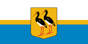    /RF_Latviya/Daugavpils_novads/Files/demenes_pagasts_f1.gif