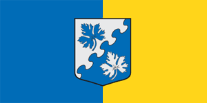    /RF_Latviya/Daugavpils_novads/Files/nauyenes_pagasts_f1.gif