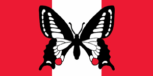    /RF_Latviya/Daugavpils_novads/Files/skrudalienas_pagasts_f1.gif