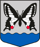    /RF_Latviya/Daugavpils_novads/Files/skrudalienas_pagasts_lat1.gif