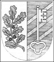    /RF_Latviya/Dundagas_novads/Files/dundagas_pagasts_lat1.jpg