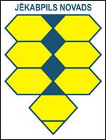    /RF_Latviya/Ekabpils_novads/Files/ekabpils_novads_logo1.jpg