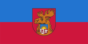   /RF_Latviya/Elgava/Files/elgava_f1.gif
