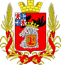    /RF_Latviya/Elgava/Files/elgava_k1.gif