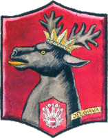    /RF_Latviya/Elgava/Files/elgava_lat1.gif