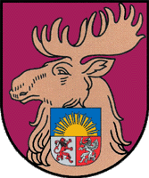    /RF_Latviya/Elgava/Files/elgava_lat2.gif