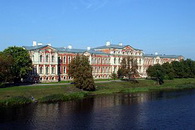    /RF_Latviya/Elgava/Files/elgava_pic.jpg