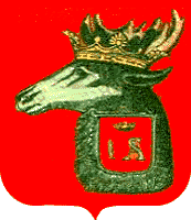    /RF_Latviya/Elgava/Files/elgava_r1.gif