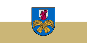    /RF_Latviya/Elgavas_novads/Files/elgavas_novads_f6.gif