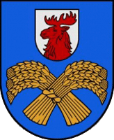    /RF_Latviya/Elgavas_novads/Files/elgavas_novads_lat1.gif