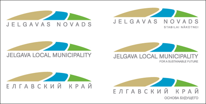    /RF_Latviya/Elgavas_novads/Files/elgavas_novads_logo1.gif
