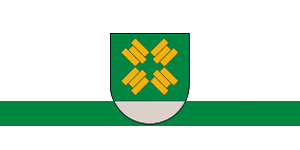    /RF_Latviya/Elgavas_novads/Files/kalntsiema_pagasts_f1.gif