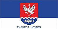    /RF_Latviya/Engures_novads/Files/engures_novads_f1.gif