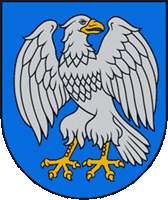    /RF_Latviya/Erglu_novads/Files/erglu_novads_lat1.gif