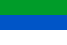    /RF_Latviya/Files/rf_latviya_reg_f19.gif
