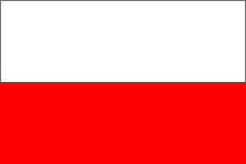    /RF_Latviya/Files/rf_latviya_reg_f20.gif