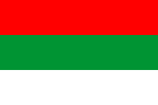    /RF_Latviya/Files/rf_latviya_reg_f22.gif