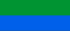    /RF_Latviya/Files/rf_latviya_reg_f23.gif