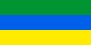    /RF_Latviya/Files/rf_latviya_reg_f25.gif