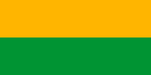    /RF_Latviya/Files/rf_latviya_reg_f28.gif